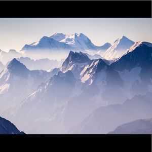 Meet your Posher, Marie